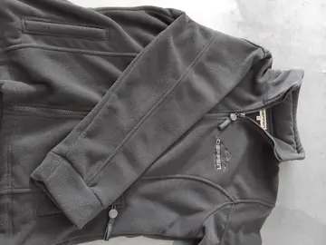 Blouson et polaire homme/M