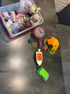 jouets