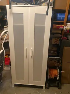 armoire