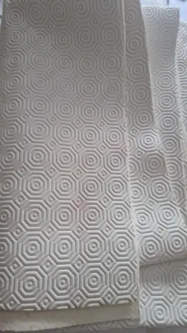 Sous nappe bubgommes