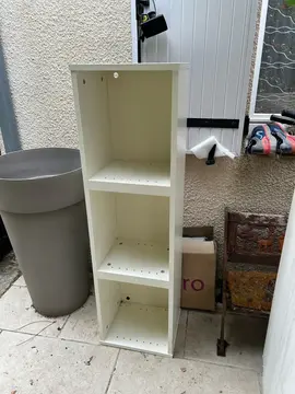 meuble de cuisine ou autre
