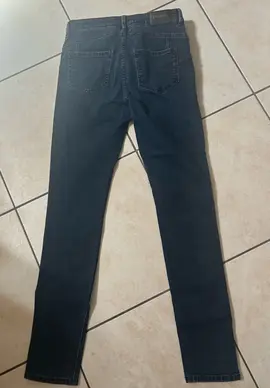 Jean PROMOD taille 36