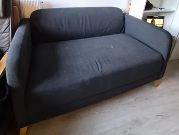 Canapé Ikea