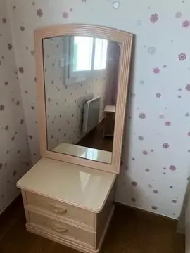 miroir