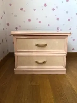 table de nuit