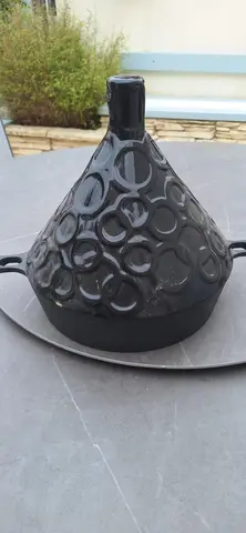 tajine