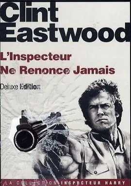 lot de DVD