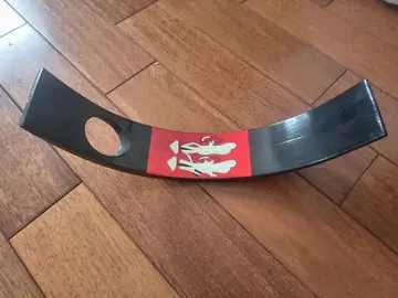 porte bouteille