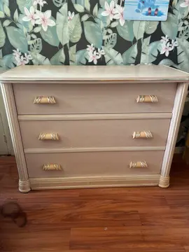commode d’occasion - Angers