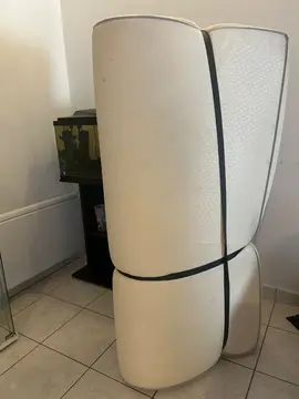 matelas