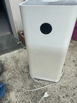 Purificateur Mi