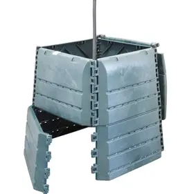 composteur