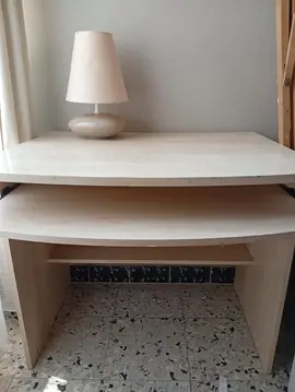 bureau