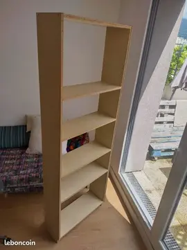Etagère