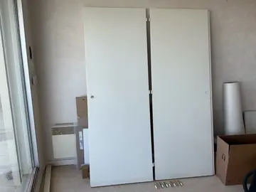 portes de placards