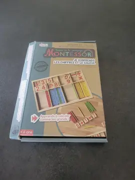 jeux de société