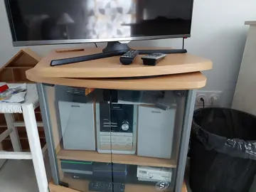 meuble TV