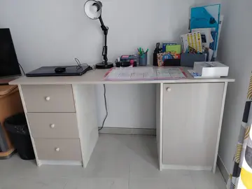bureau