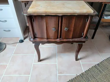 petit meuble