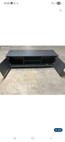 meuble tv