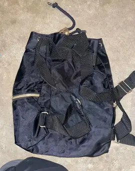 sac