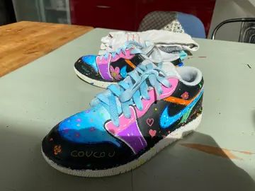 nike air 36,5