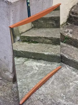 Miroir
