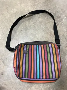 sac ordinateur ou de voayeg