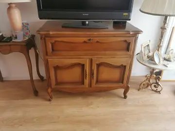 À Donner meuble télé télévision