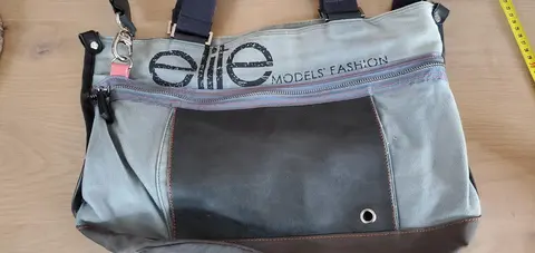 sac à main élite
