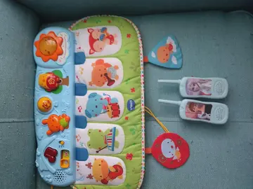 jouets