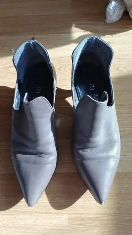 taille 38