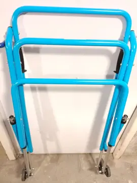 déambulateur