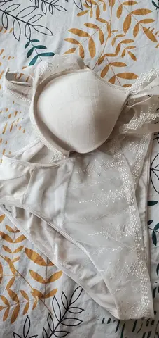 ensemble ss vêtements femme