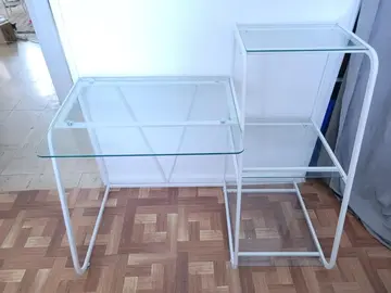 bureau