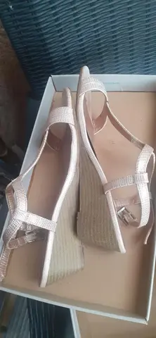 Chaussures