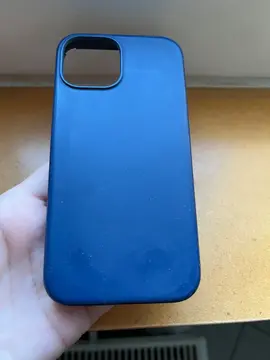 coque iphone 13 mini