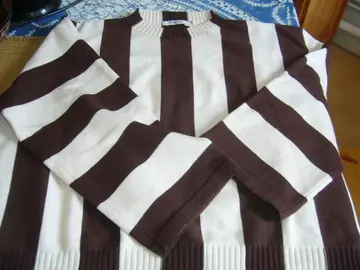 Pull T. M (38)