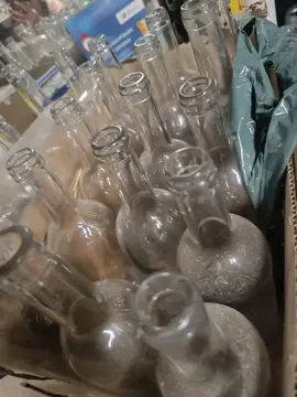 lot bouteille vin