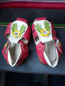 chaussures
