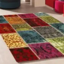 Tapis salon