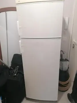 Frigo