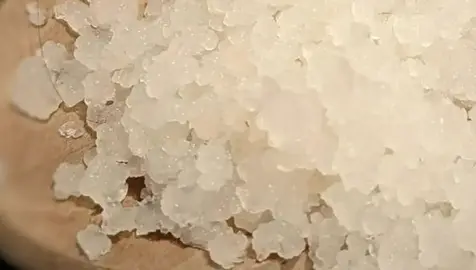 Kefir de fruits
