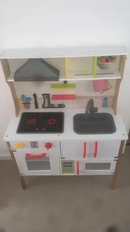 cuisine enfants