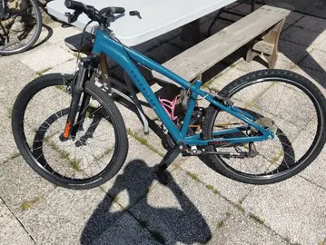 velo