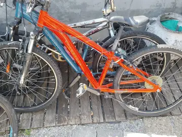 velo