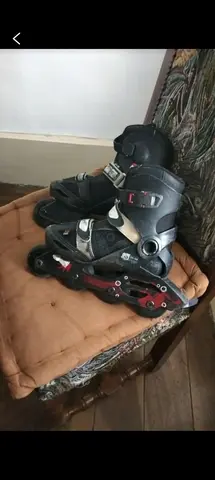 roller enfants