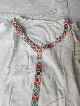 tunique femme 42 été