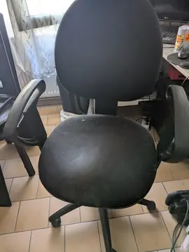 chaise d ordinateur