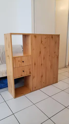 Meuble de rangement